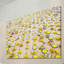 " Yellow Umbrellas " by Marmont Hill-18344446