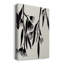 Wind Sway III - Peinture sur toile-193231604