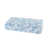 Rosée Bath Sheet towel