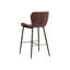 Lyla Upholstered Stool-824657052-824657051