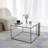 Albarado Frame Coffee Table