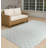 Hexaline Non-Slip Outdoor Rug-605787401