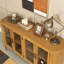 Armoire de rangement-693017920