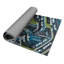 Tapis intérieur et extérieur gris Transport-803880500