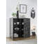 Bromborough 120cm Sideboard-37209381