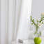 Rideau de douche Clairece-1299204660
