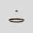 Redeo 60" LED Pendant Light-112646932-112646940-112646943