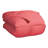 Classic All Season Reversible Medium Weight Hypoallergenic Down Alternative Comforter-1128317605-1206438771