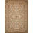 Keely Copper Area Rug-1154529109