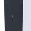 Beranda Manufactured Wood Wardrobe-1969979432