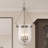 Husman 3 - Light Pendant-1339815158-1339815161