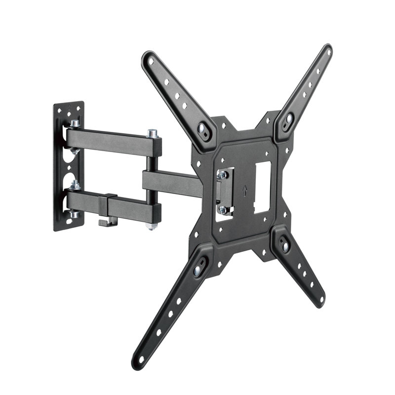 Starburst Technologies Single Screen Wall Mount