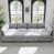 Chenille - Gray