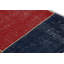 Handmade Wool Area Rug
