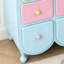 Brooklawn-641411459