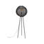 Tripod Floor Lamp-71012742-71012741