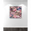 «Vineyard Evening Square» par Marisol Evora-247497668-247497671