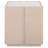 Alanabella Marble Accent Table