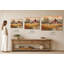 Art mural sur toile Heartland Pasture-129752669
