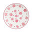 Serving Trays & Platters