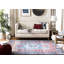 Somerville Southwestern Area Rug-996744794