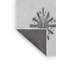 Tapis gris-1116995781