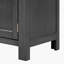 Buffet de 51,03 po de largeur Ragh-1032927221