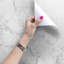Annysa 2.5m x 2.5m Matte Mural-1137831286