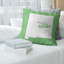 Housse de coussin pour la maison-43386416-43135085-43135095