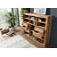 Montreux Dining Hutch Welsh Dresser-47483881