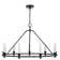 Keystone 9 - Light Chandelier