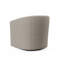 Candice Swivel Chair-274415348