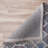 Indoor Rug-1669362260