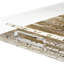 Birch Acrylic Rectangle Decorative Tray-1124669637-1317161474