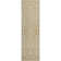 Premium Machine Washable Prisco Gold Rug