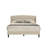 Jolande Contemporary 2 Pieces Bedroom Set-1906028741-1906028736
