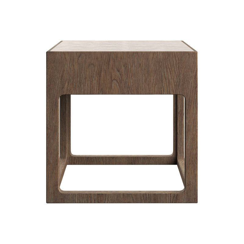 Casa Paros End Table