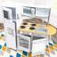Uptown Play Kitchen Set