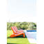 Line Outdoor Lounge Chair-1639866241