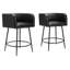 Tabouret Horbat-692072256-692072257