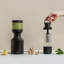 Beast Blender Plus-1067499309