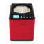 Vanilla Sky 2 L Ice Cream Maker-1818686410