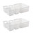 4 Piece Basket Set-64104015
