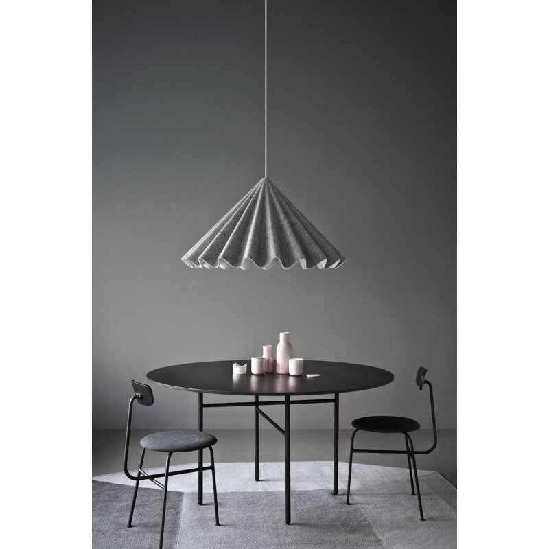 Dancing 1 - Light Pendant
