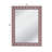 Kaniah Wall Mirror