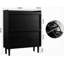 30 Pair Flip Down Shoe Storage-325746594