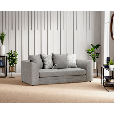 Dorthea 2 Seater Sofa