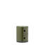 Componibili Round Modular Stacking Units-96601062-96601060