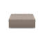 Square Tufted Ottoman-1067084807-1069994218