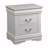 2-Drawer Bedroom Nightstand-374877195